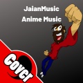 JaianMusic - Tori No Uta