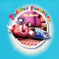Music for Little People Choir - Twinkle Twinkle Little Star
