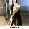 失眠症