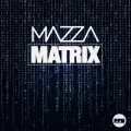 MAZZA - Matrix