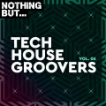 Orlando Voorn、Paty Pat、Berry & Brennan - Scape One (Berry & Brennan Mix)