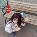 MC沈梦瑶、小奶瓶、圈妹、小可 - 拿起放下