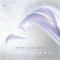 Zyce、Suduaya - Pure Light