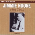 jimmie noone - Love Me or Leave Me