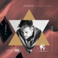 Billy Esteban - Gipsy Melody