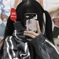 打工人、圈妹、小奶瓶、涵大大 - 热门旋律 (DJ版)