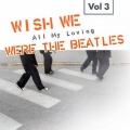 The Coverbeats - Let It Be