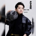 纪国维 - 声梦启航