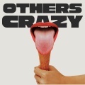 Others - Crazy