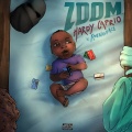 Zoom (Explicit)