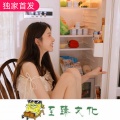 Candy旋律