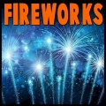 fireworks - Fireworks with Crowds