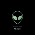 AREA 51