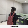 小奶瓶、圈妹、小可、月亮 - 离开的都是路人