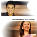 Ogie Alcasid - Dahil Mahal Kita