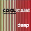 Cooligans (I røg og damp)