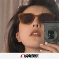 我要找到你