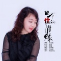 梁志峰 - 留不住的情缘