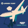Drizzy Dro、Hazerd、Lyraflip、DJ Zole、Longevity - Jurassick 2020