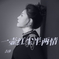 吉萍 - 《一壶红尘半两情》