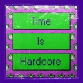 Time Is Hardcore