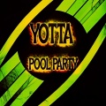 Yotta - Blow Your Mind