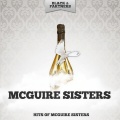 Mc Guire Sisters - Wont You Be My Valentine