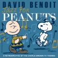 David Benoit - The Great Pumpkin Waltz