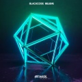 Blackcode - Believe