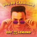 Vou de Carrinho (feat. DJ Lucas Beat版)