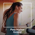 Priscilla Alcântara、DJ PV - Hoje Vai Resplandecer