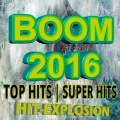 Hits Chart Allstars - Party in the USA