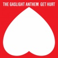The Gaslight Anthem - Dark Places