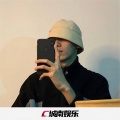江浔、圈妹、小奶瓶、小可 - 男人如虎
