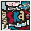 This Is Jamaica Ska