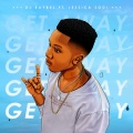 DJ Raybel、Jessica Sodi - Get Away