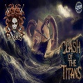 Clash of the Titans