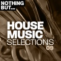 karen clark sheard、Vega Axel、3 Winans Brothers - I Choose You