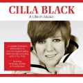 cilla black - The Air That I Breathe
