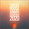 Progressive House Summer Essentials 2020
