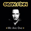 Sean Finn、Amanda Wilson - All or Nothing