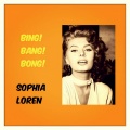 Bing! Bang! Bong!