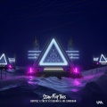 Contiez、Treyy G、Joe Cardigan、Beknik - Stay For This