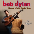 Bob Dylan - Freight Train Blues