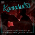 Kamasutra (feat. El Verdadero Koflah, JB Urbano, Raydell Music, JPM & Pietro)