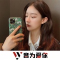 虞姬、圈妹、小奶瓶、车载音乐汇 - 一千个伤心的理由