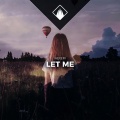 Let Me (feat. Yvette Adams)