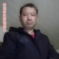 来运客站精选集三