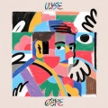 ULISE