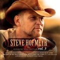 Steve Hofmeyr、Ricus Nel、Kirsten-Claire、Demi Lee Moore - Take Me Home Country Road